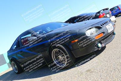 media/Oct-28-2023-Speed Ventures (Sat) [[421672819b]]/Around the Pits/